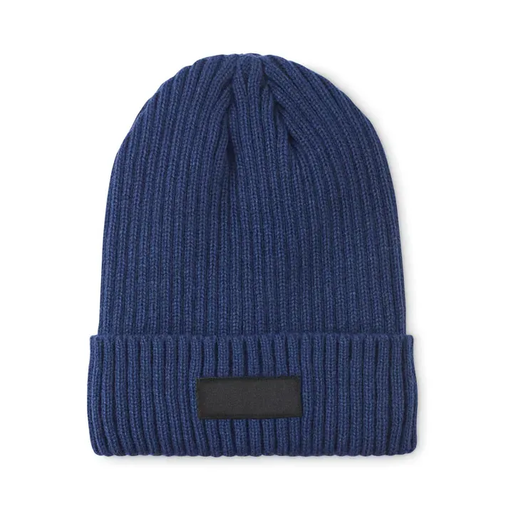 3M knitted beanie with cuff - MO2700 (MOCN#04)